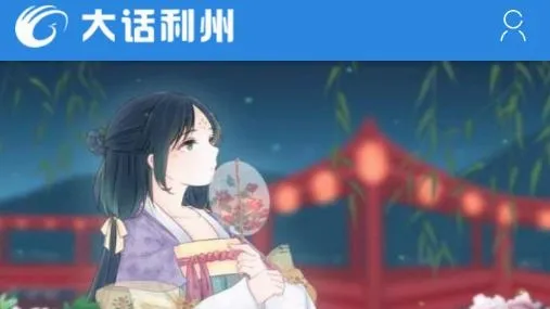 ������(��Ԫ�����������)
