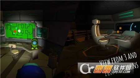 ð��������3d2026�ٷ����°汾v1.0.1209 ��׿���ͼ0