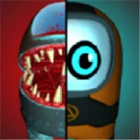 ð��������3d2026�ٷ����°汾v1.0.1209 ��׿��