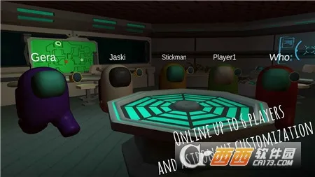 ð��������3d2026�ٷ����°汾v1.0.1209 ��׿���ͼ4