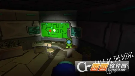 ð��������3d2026�ٷ����°汾v1.0.1209 ��׿���ͼ2