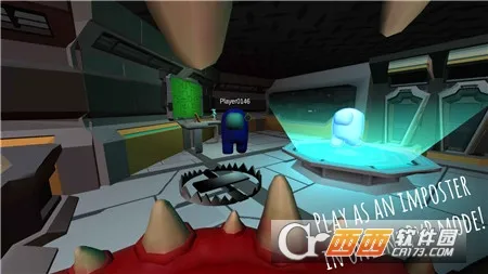 ð��������3d2026�ٷ����°汾v1.0.1209 ��׿���ͼ1