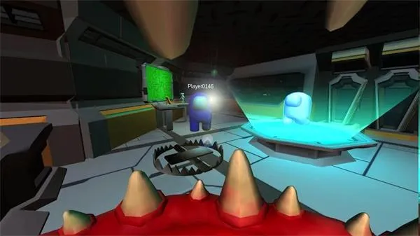 ð��������3d2026�ٷ����°汾