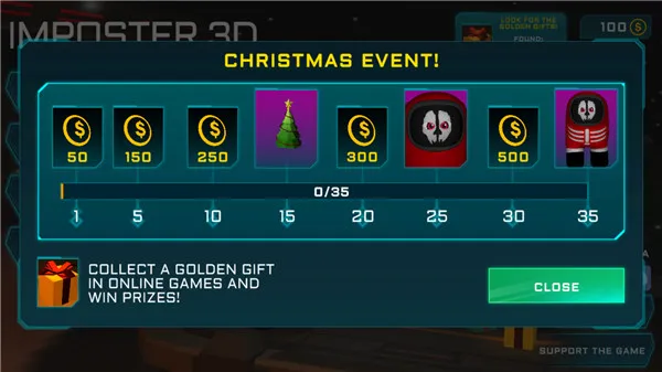 ð��������3d2026�ٷ����°汾