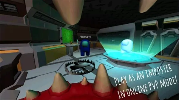 ð��������3d2026�ٷ����°汾
