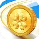 ����ܿ�(�ܿ��ܽ����Ϸ)v1.0.4 ��׿��