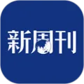���ܿ�(�����Ķ�APP)