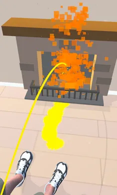 ����ʱ��ȥ���(�������������Ϸ)v0.22 �ֻ����ͼ0