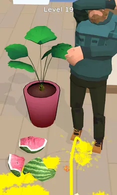 ����ʱ��ȥ���(�������������Ϸ)v0.22 �ֻ����ͼ1