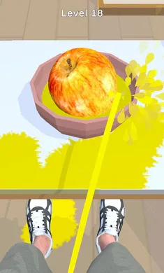 ����ʱ��ȥ���(�������������Ϸ)v0.22 �ֻ����ͼ2