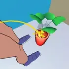����ʱ��ȥ���(�������������Ϸ)v0.22 �ֻ���