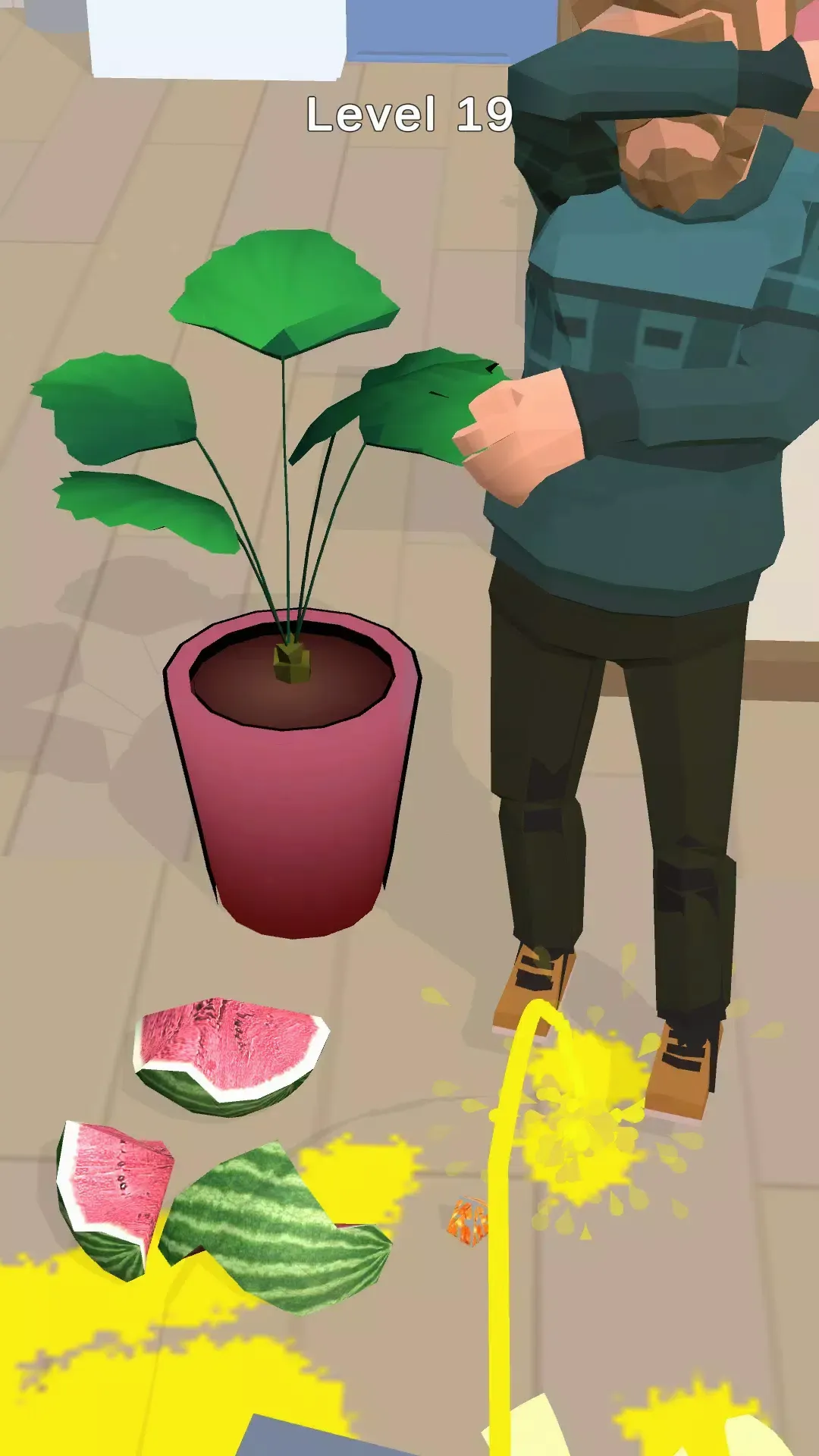 ����ʱ��ȥ���(�������������Ϸ)v0.22 �ֻ����ͼ4