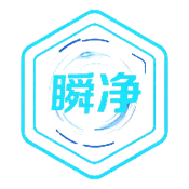 ˲��������(Bվ��Ƶ������)v1.0.0 ��׿��