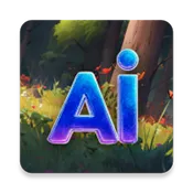 AI Video Generator2026���°汾v1.7.5 ��׿��