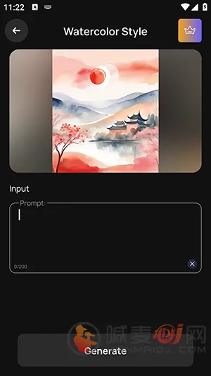 AI Video Generator2026���°汾