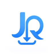 ��ȡ�����������ֻ���v1.1.0 ��Ѱ�