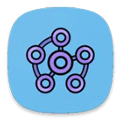 cuscon����ͼ����������(��׿ͼ������)v4.0.9.5 �ֻ���