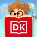 DK�ٿ�(��ͯ��������)