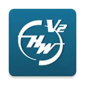 HW Link V2(��������ƽ̨)v2.4.1 �ֻ���
