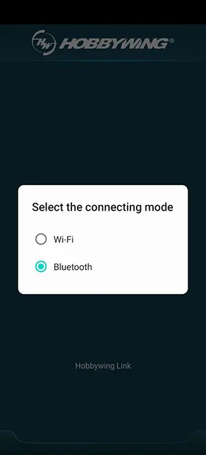HW Link V2(��������ƽ̨)v2.4.1 �ֻ����ͼ2