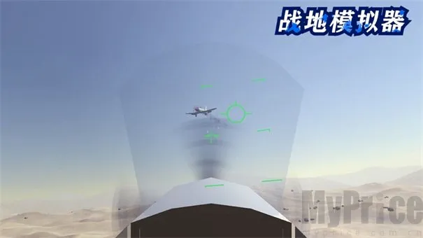 ս�����ģ����22026���°汾