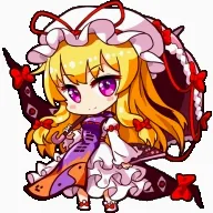 �����Ļ�����2026�ٷ����°汾v1.3.0 ��Ѱ�