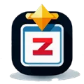 Z���������ֻ���v1.0.0 ��׿��