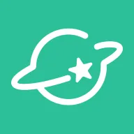 С����(���й滮����)v1.8.1 ��Ѱ�