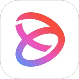 ��ӳ(�̾粥��ƽ̨)v1.9.0 �ֻ���