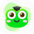 ��ѧ����2026�ٷ����°汾v3.3.0 ��׿��