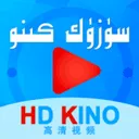 Suzuk Kinoά���(ά��Ӱ��ƽ̨)v6.1.3 ��Ѱ�