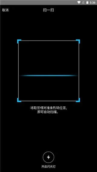 �����������������ֻ���