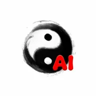 ��س��̯(��س����Ӧ��)v1.0.0.55 ��Ѱ�