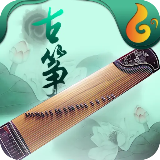 ����ģ����(����ѧϰapp)v1.0.0 �ֻ���