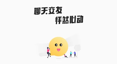�������������ֻ���
