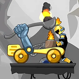 ָ��������(������������)v2.0.0 ��Ѱ�