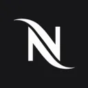 nespresso��˹����2026���°汾v1.1.8 ��Ѱ�