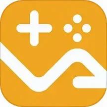 ���(��Ϸ�˺Ž���ƽ̨)v1.4 ��׿��