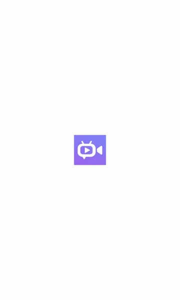 ��÷��Ʒ�����ֻ���v0.2.3 ��׿���ͼ1
