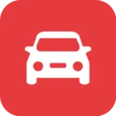 ��С��(����Դ���ֳ�����)v1.0.34 ��׿��