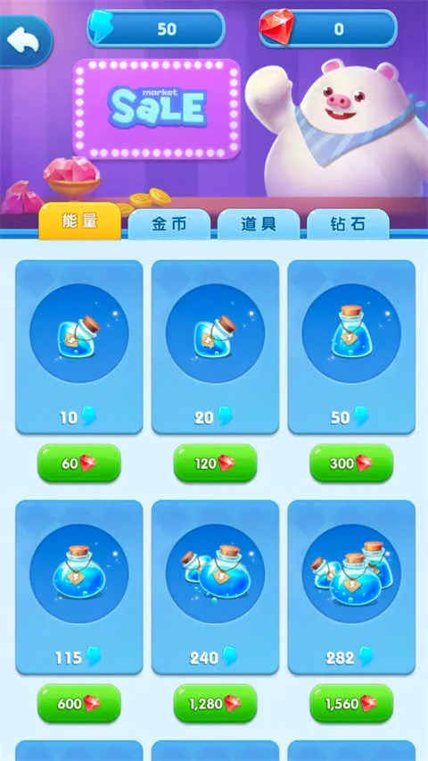������2026���°汾