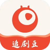 ׷�綹(���׷������)v1.0.3 �ֻ���