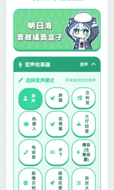 ���պ�������(��ϵ������������)v1.02 ��Ѱ��ͼ3