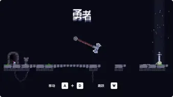 ������2026���°汾v10.1 ��Ѱ��ͼ3