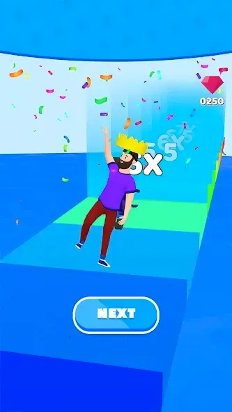 ���ƶ��ֳ�3D����(�����滭��Ϸ)v2.0.2 �ֻ����ͼ1