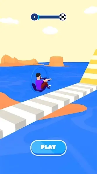 ���ƶ��ֳ�3D����(�����滭��Ϸ)v2.0.2 �ֻ����ͼ2