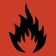 �������ϰ汾���°�׿��v0.1.9 alpha �ֻ���