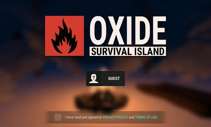 �������ϰ汾���°�׿��v0.1.9 alpha �ֻ����ͼ0
