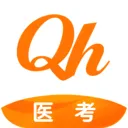 ȫ��ҽ��(ҽ������APP)v1.0.1 ��׿��