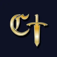 CrawlTactics(ս���غ�����Ϸ)v3.4.0 �ֻ���